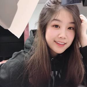 Meet your Posher, Anny